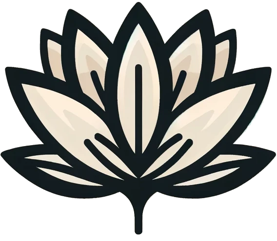 lotus flower image